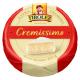 Queijo Brie Tirolez Cremíssimo 220g - Imagem 7896030521003.png em miniatúra