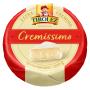 Queijo Brie Tirolez Cremíssimo 220g