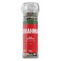 Sal Grosso Com Chimichurri Com Moedor Brahma 70g