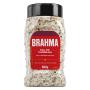 Sal de Parrilha Brahma Com Tempero Gaúcho 500g