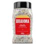 Sal de Parrilha Brahma Alho, Cebola e Salsa 500g
