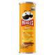 Batata Queijo Pringles Tubo 109g - Imagem 7896004006284.png em miniatúra