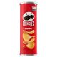Batata Original Pringles Tubo 104g - Imagem 7896004006277.png em miniatúra