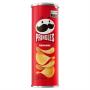 Batata Original Pringles Tubo 104g