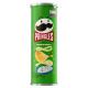 Batata Creme e Cebola Pringles Tubo 109g - Imagem 7896004006239.png em miniatúra
