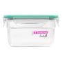 Pote Sanremo Freshy Com Travas 537ml