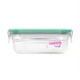 Pote Sanremo Freshy Com Trava 330ml