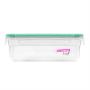Pote Sanremo Com Travas Freshy 1,24l