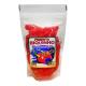 Pimenta Biquinho Itaguaçu Conserva Sachê 100g - Imagem 7898970946038.png em miniatúra