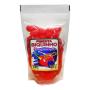 Pimenta Biquinho Itaguaçu Conserva Sachê 100g