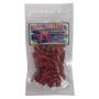 Pimenta Malagueta Desidratada Itaguaçu 20g