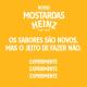 Mostarda Amarela com Mel Heinz Squeeze 220g - Imagem 7896102502138-(4).jpg em miniatúra