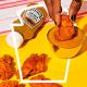 Mostarda Escura Heinz Squeeze 235g - Imagem 7896102502282-(5).jpg em miniatúra