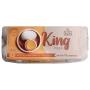 Ovos Asa King Eggs Tipo Jumbo Branco 10 Unidades
