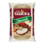 Arroz Branco Guacira Speciale 1kg