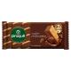 Biscoito Wafer Recheio Chocolate Piraquê Pacote 100g - Imagem 7896024760647.png em miniatúra