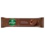 Biscoito Piraquê Recheio Chocolate Pacote 76g