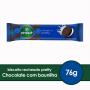 Biscoito Recheio Pretty Piraquê Pacote 76g