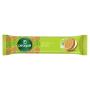 Biscoito Piraquê Recheio Limão Pacote 76g