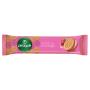 Biscoito Piraquê Recheio Morango Pacote 76g
