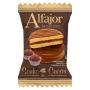 Alfajor Sonho de Cacau Brigadeiro 50g