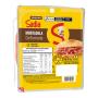 Mortadela Defumada Sadia 180g