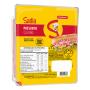 Presunto Cozido Fatiado Sadia 180g