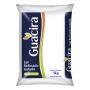 Sal Refinado Iodado Guacira 1kg