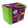 Açaí Búfalo com Guaraná e Morango 1.3l