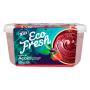 Açaí Eco Fresh sabor Morango 1,5L