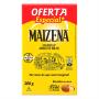 Amido de Milho Maizena Oferta Especial Caixa 200g