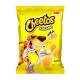 Salgadinho de Milho Bola Queijo Suíço Elma Chips Cheetos Pacote 37g - Imagem 7892840818586-1-.jpg em miniatúra