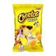 Salgadinho de Milho Bola Queijo Suiço Elma Chips Cheetos 110G - Imagem 7892840821029-1-.jpg em miniatúra