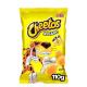 Salgadinho de Milho Bola Queijo Suiço Elma Chips Cheetos 110G - Imagem 7892840821029.jpg em miniatúra