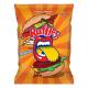 Batata Frita Ondulada Lanchonete Hambuguer Ruffles 70G - Imagem 7892840821104-1-.jpg em miniatúra