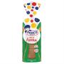 Pão de Forma 30% Integral Panco Pacote 500g