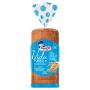 Pão Panco Vida 100% Balanceada Zero 380g