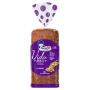 Pão Panco Vida 100% +Grãos 15 Grãos 380g