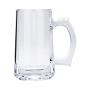 Caneca Brinox Haus Para Chopp Cerveja Unidade