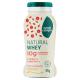 Iogurte Desnatado Cranberry e Goji Berry Zero Lactose Verde Campo Natural Whey Frasco 170g - Imagem 7898205925463.png em miniatúra