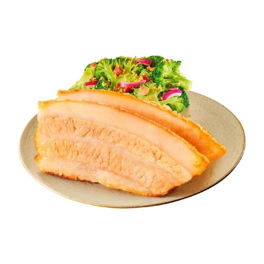 Panceta Suína Seara Congelada 800g - Imagem em destaque