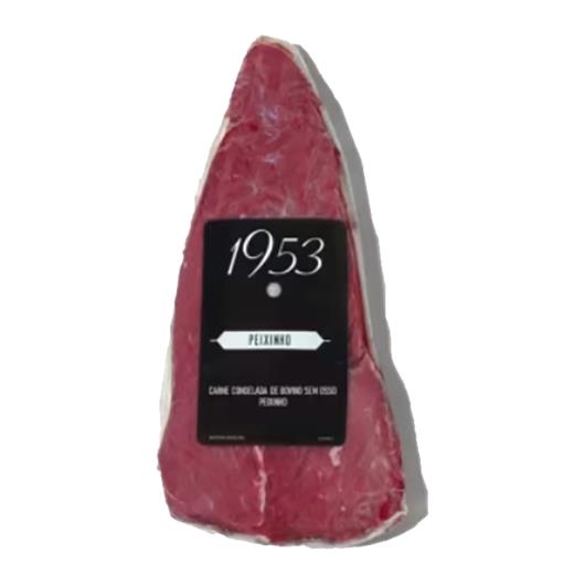 Peixinho 1953 830g - Imagem em destaque