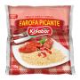 Farofa Kisabor Picante 250g