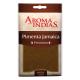 Pimenta Jamaica em Pó Aroma Das Índias 50g - Imagem 7898416520990.png em miniatúra