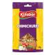 Chimichurri Kisabor 15g - Imagem 7898937864672.png em miniatúra