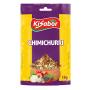 Chimichurri Kisabor 15g