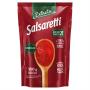 Extrato de Tomate Concentrado Salsaretti Sachê 300g