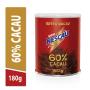 Achocolatado Em Pó NESCAU 60% 180g