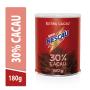 Achocolatado Em Pó NESCAU 30% Cacau 180g