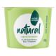 Iogurte Desnatado Natural Verde Campo Pote 140g - Imagem 7898205925449.png em miniatúra